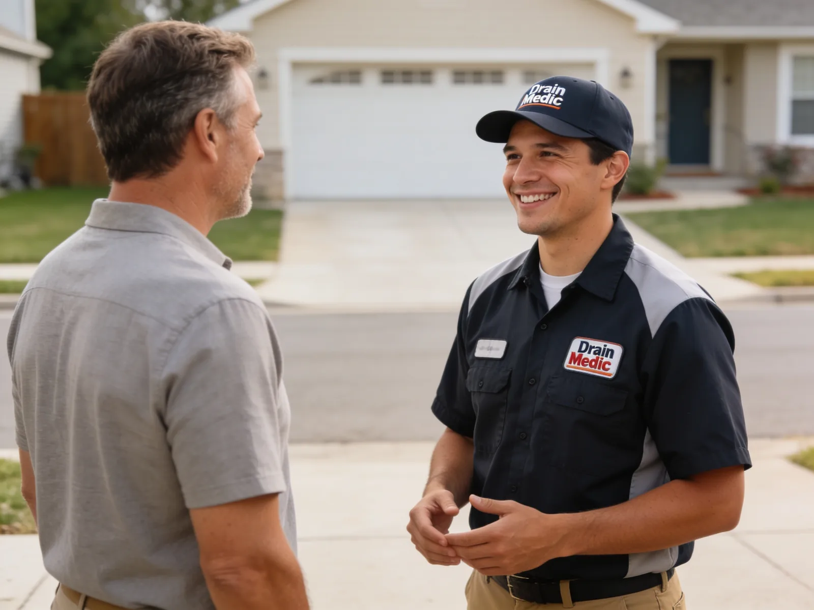 Garbage Disposal Repair Enterprise, AL FAQs